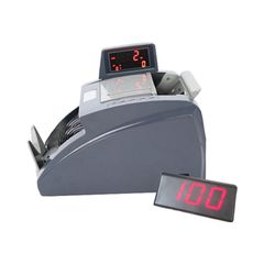  Máy Đếm Tiền Balion Nh-6898 