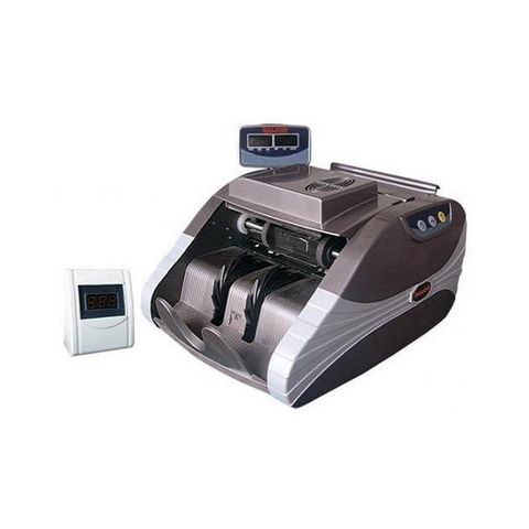 Máy Đếm Tiền Balion Nh-314s
