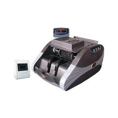  Máy Đếm Tiền Balion Nh-314s 