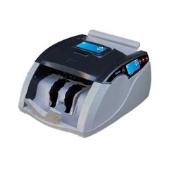  Máy Đếm Tiền Balion Nh-306s 