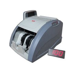  Máy Đếm Tiền Balion Nh-3116 