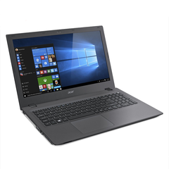  Acer AS A515-51-39GT NX.GPASV.003 