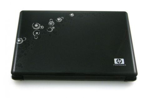 Hp Pavilion Dv6-1100