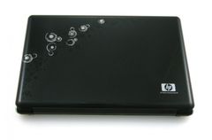  Hp Pavilion Dv6-1100 