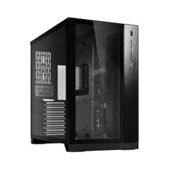  Vỏ Case LIAN-LI PC-O11 DYNAMIC 