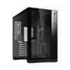 Vỏ Case LIAN-LI PC-O11 DYNAMIC