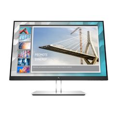 Màn Hình Hp Elitedisplay E24i G4 9vj40aa 