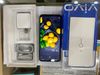 Vivo Y51 Tím bạc (mã sp: #33426578)