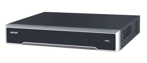 Đầu Ghi Hikvision 16 Kênh Ip Hik-hdip9616k2