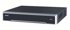  Đầu Ghi 16 Kênh Hikvision Ip Hik-hdip9716k4 