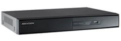  Đầu Ghi Hikvision Ds-7108ni-q1/8p/m 