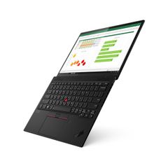  Laptop Lenovo Thinkpad X1 Nano G1 Evo 20un0064ge 
