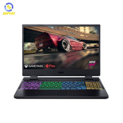 Laptop Acer Nitro 5 AN515-46-R6QR NH.QH4SV.001(R7)