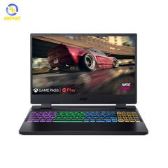  Laptop Acer Nitro 5 AN515-46-R6QR NH.QH4SV.001(R7) 