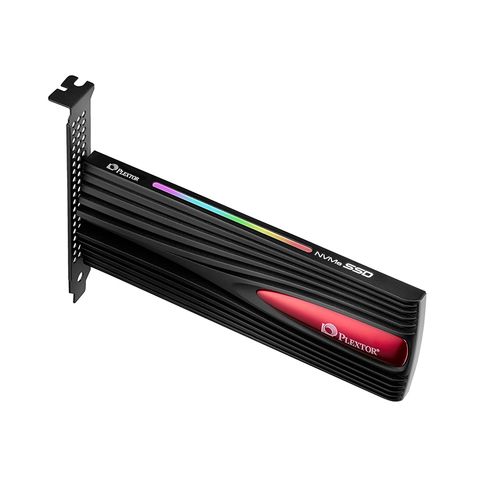 Ổ cứng SSD Plextor PX 1TM9PeY
