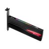 Ổ cứng SSD Plextor PX 1TM9PeY