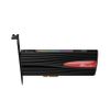 Ổ cứng SSD Plextor PX 1TM9PeY