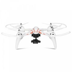  Máy Bay Flycam Wltoys Q696-a 