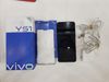 Vivo Y51 Tím bạc (mã sp: #34427138)