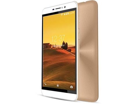 Intex Aqua Prime 4G