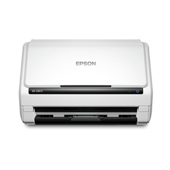  Máy quét Epson DS 530II 