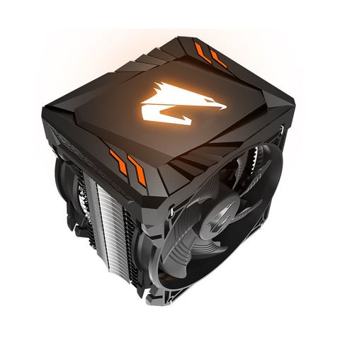 Tản Nhiệt Cpu Gigabyte Aorus Atc700