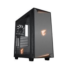  Vỏ Case GIGABYTE AORUS AC300W 