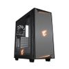 Vỏ Case GIGABYTE AORUS AC300W