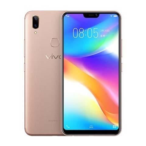 Vivo V9 VivoV9