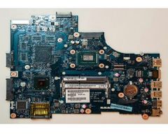 Mainboard Acer TravelMate 4280