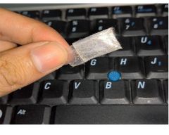 Keyboard Acer TravelMate 2200 2201 2400 2403 2404 2490 2700 3210 4200 4230 4530 4650 4260 4150 4280