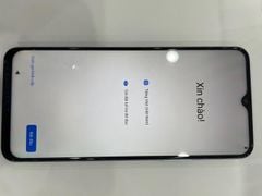  Vivo Y51 Tím bạc (mã sp: #34428337) 