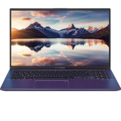  Laptop Asus Vivobook 15 A512fa-ej837t (15