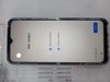 Vivo Y51 Tím bạc (mã sp: #34428582)