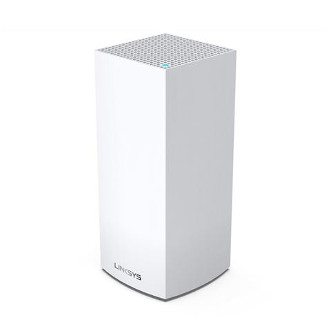 Bộ Phát Wifi 6 Linksys Velop Mesh Mx4200-ah