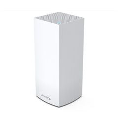  Bộ Phát Wifi 6 Linksys Velop Mesh Mx4200-ah 