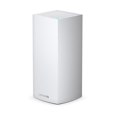 Bộ Phát Wifi 6 Linksys Velop Mesh Mx5300-ah