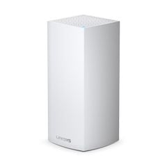  Bộ Phát Wifi 6 Linksys Velop Mesh Mx5300-ah 