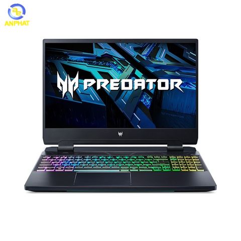 Laptop Acer Predator Helios 300 PH315-55-751D NH.QFTSV.002