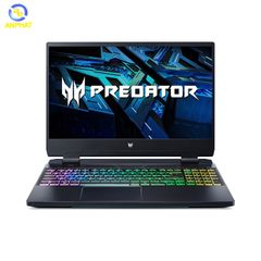  Laptop Acer Predator Helios 300 PH315-55-751D NH.QFTSV.002 