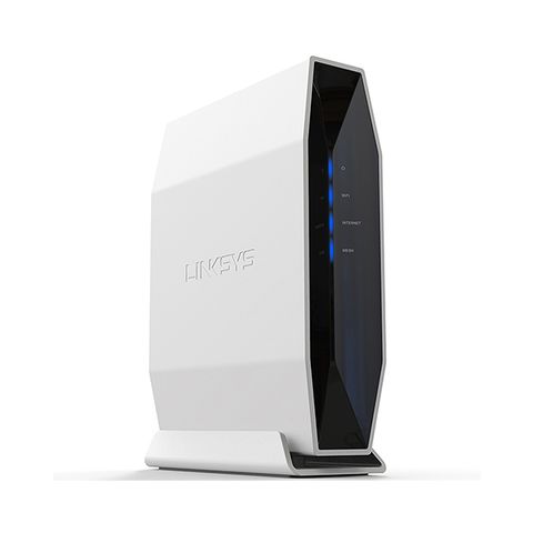 Bộ Phát Wifi 6 Linksys E9450-ah