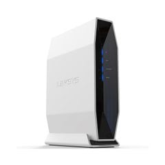  Bộ Phát Wifi 6 Linksys E9450-ah 