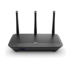  Bộ Phát Wifi Linksys Ea7500s-ah 