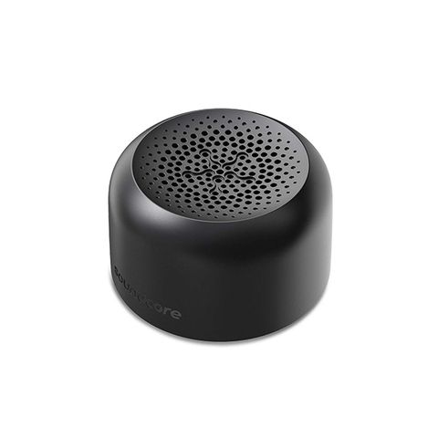 Loa Không Dây Anker Soundcore