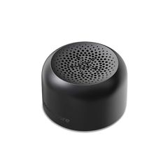  Loa Không Dây Anker Soundcore 
