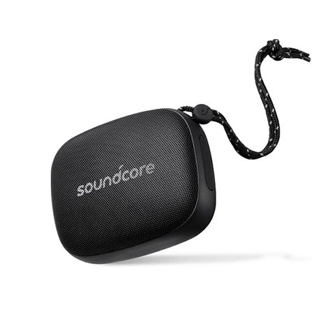 Loa Không Dây Anker Soundcore Icon Mini