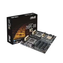 Mainboard ASUS Z10PE-D8 WS 
