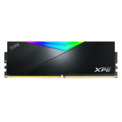  RAM Adata XPG Lancer 1x16GB 6000mhz DDR5 (AX5U6000C4016G-DCLARBK) 