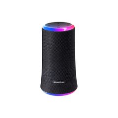  Loa Không Dây Anker Soundcore Flare 