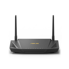  Router Wireless Asus Rt-ax56u 